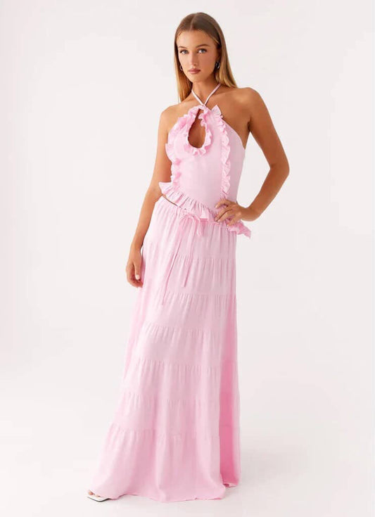 Mariella Set