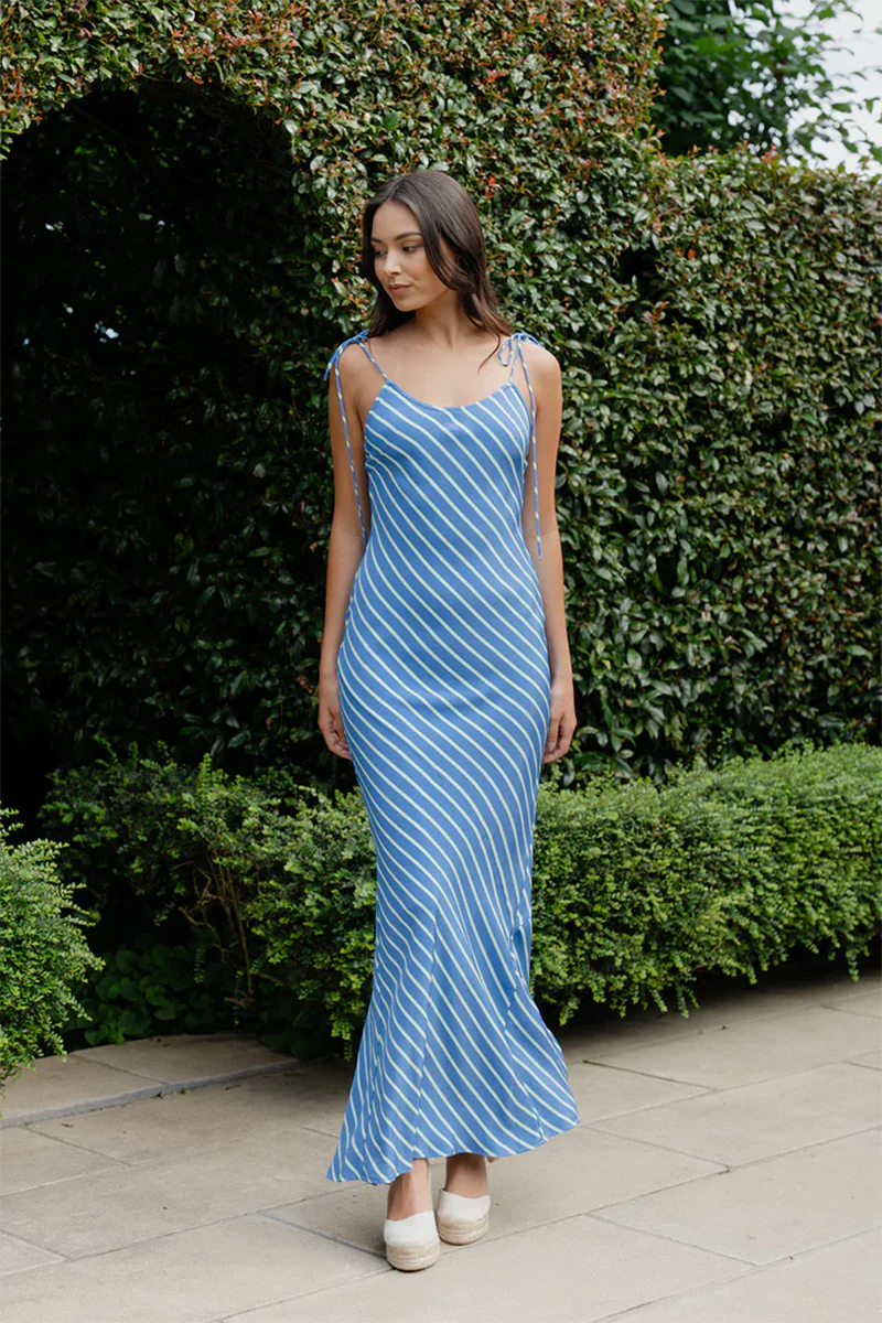 Camille Maxi