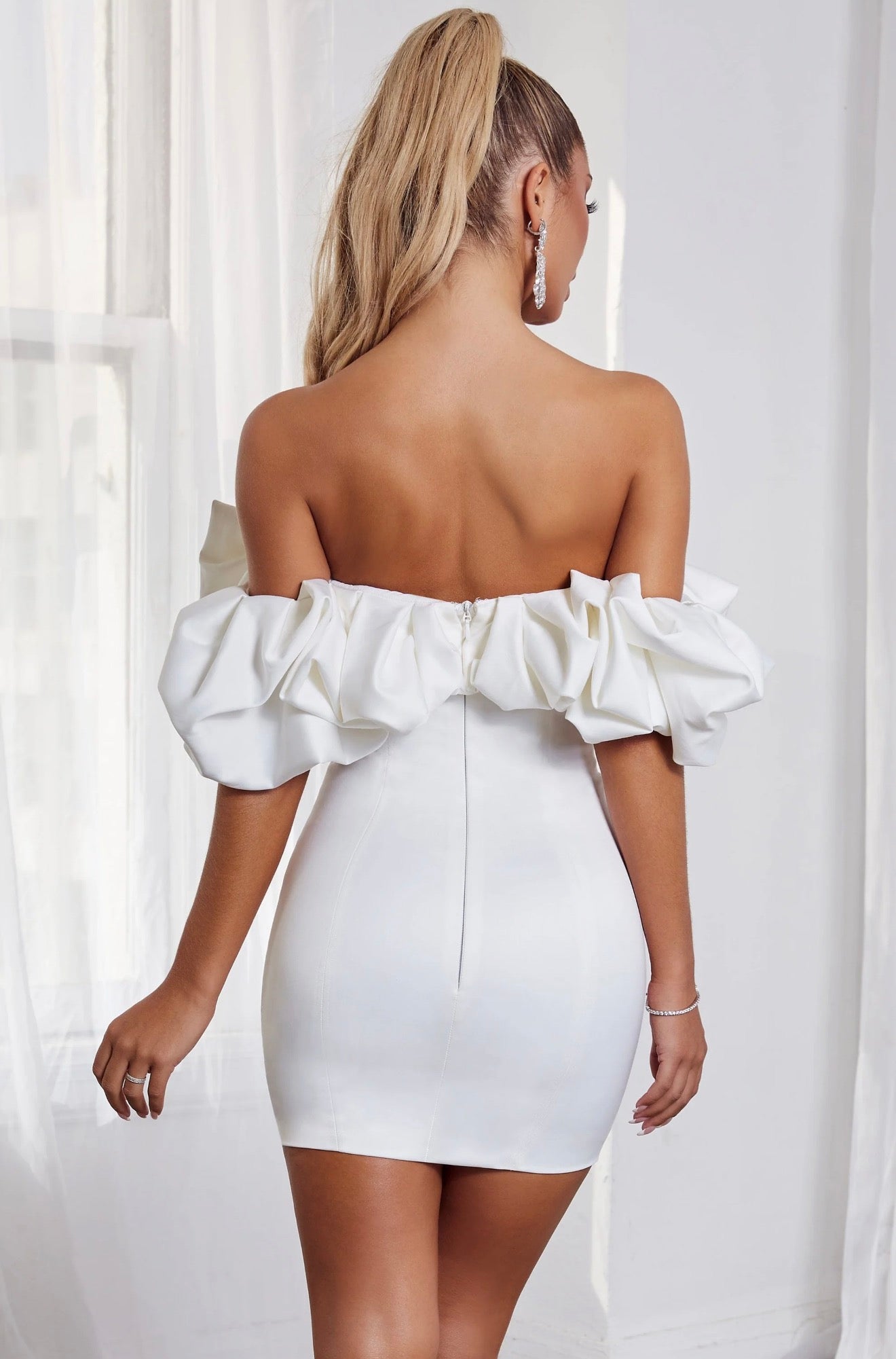 Allie mini