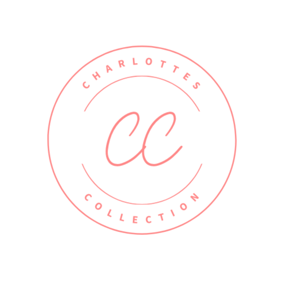 Charlottes Collection