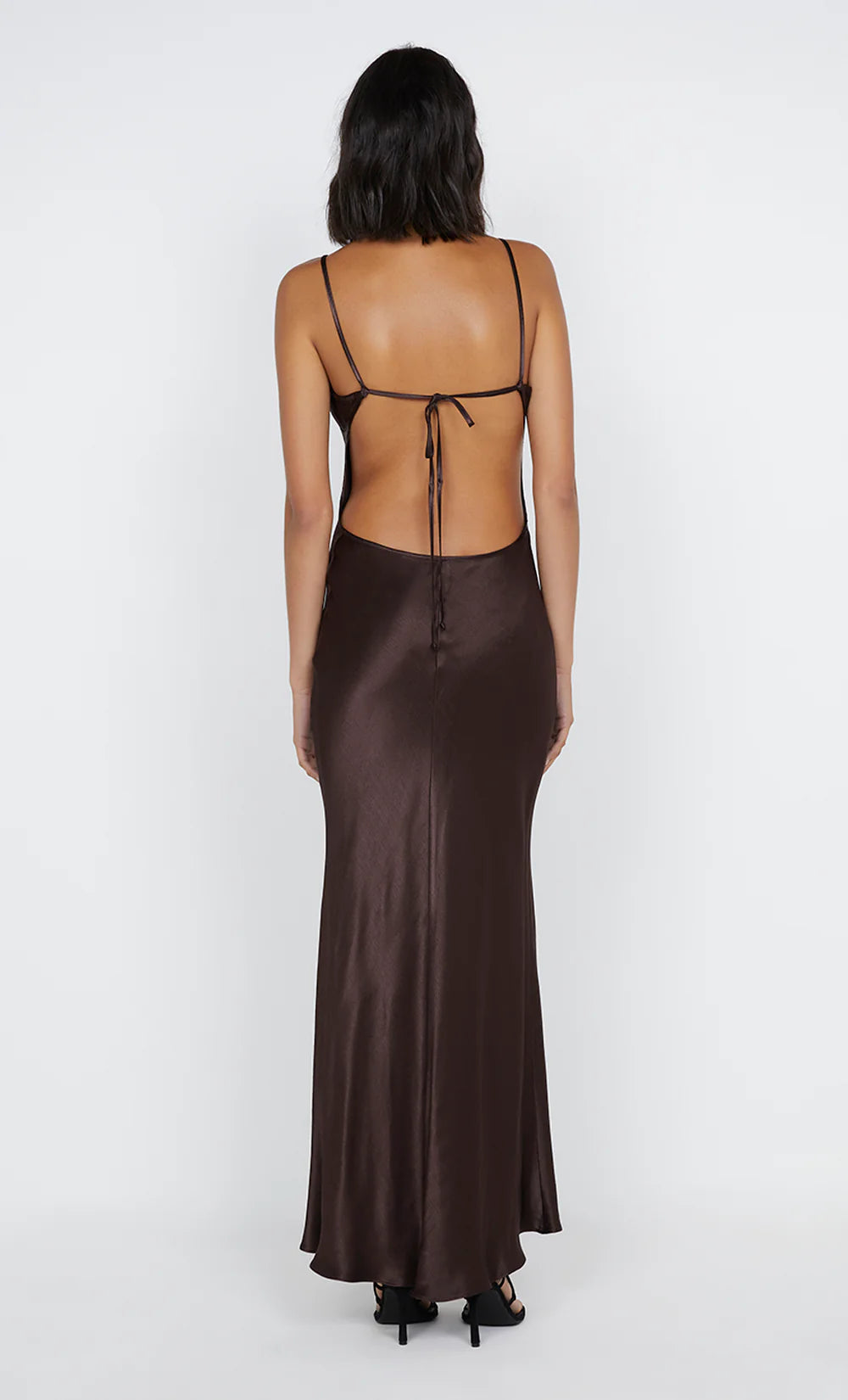 Cedar City Maxi
